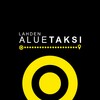 Икона Lahden Aluetaksi