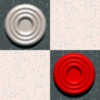 Checkers icon