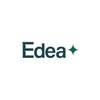 أيقونة Edea