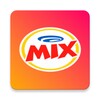 Rede Mix icon