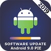 Software Update - Updates - App Update Checker icon