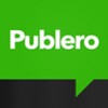 Ícone de Publero