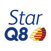StarQ8 icon
