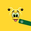 Icono de &Aacute;rabe Fun Easy Learn