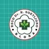 Sedot A Mas RSUD dr. R. Soetij icon