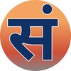 Sanskrit English Dictionary icon