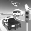 Icona di City Patrol