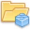 Folder Creator icon