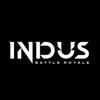 Indus 图标