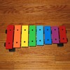 Pictogramă iXylophone Lite