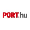 PORT TV icon