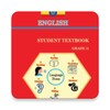 Icono de English Grade 11