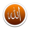 Quran Learning icon