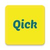 Icono de Qickscooters