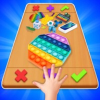 getting over it mod apk