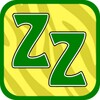 Zimble Zoo icon