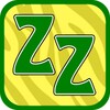 Zimble Zoo 图标