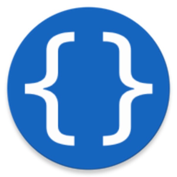 Code Studio for Android - Download the APK from Uptodown