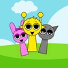 Icon von Horror Sprunky Beats