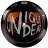 Fisheye Lite icon