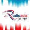 Radio Asia 947 FM icon