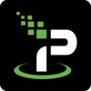 IPVanish - VPN icon
