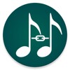 Audio Joiner icon