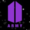 BTS Songs icon