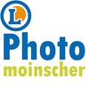 PHOTO E.Leclerc | Tirage photo icon