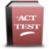 ACT Test आइकन