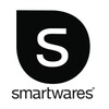 Smartwares View icon