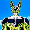 Dragon Ball Z Tournament आइकन