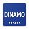 Icône Dinamo ZG Info - Sve vijesti