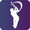 أيقونة Cricket Line Guru