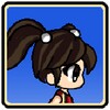 T-ara RUN icon