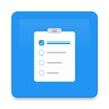 Icono de Simple To Do List, Reminder &