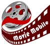 Movie Mobile icon