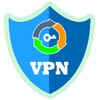 X VPN Master - VPN Proxy icon