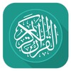 Al-Qur icon