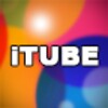 iTube icon
