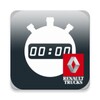 Icon von Time Book