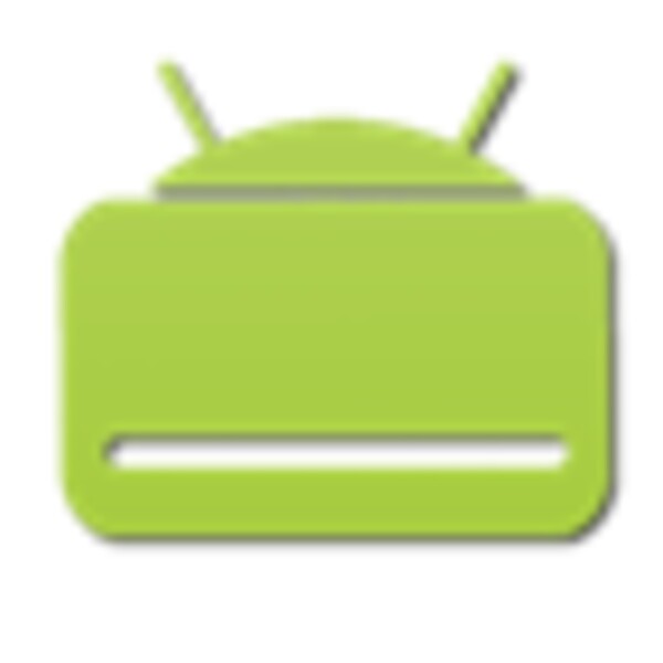 SubLoader for Android - Download the APK from Uptodown