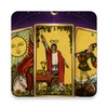 Ikon Tarot Read & Daily Horoscope