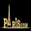 pariscom2030 | باريس هيلتون icon