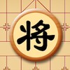 Chinese Chess Online icon