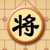 中国象棋在线 图标