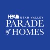 Utah Valley Parade of Homes icon