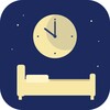 Icona di SleepTimer