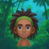 أيقونة Bobatu Island: Survival Quest