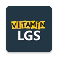 Vitamin LGS for Android Download the APK from Uptodown